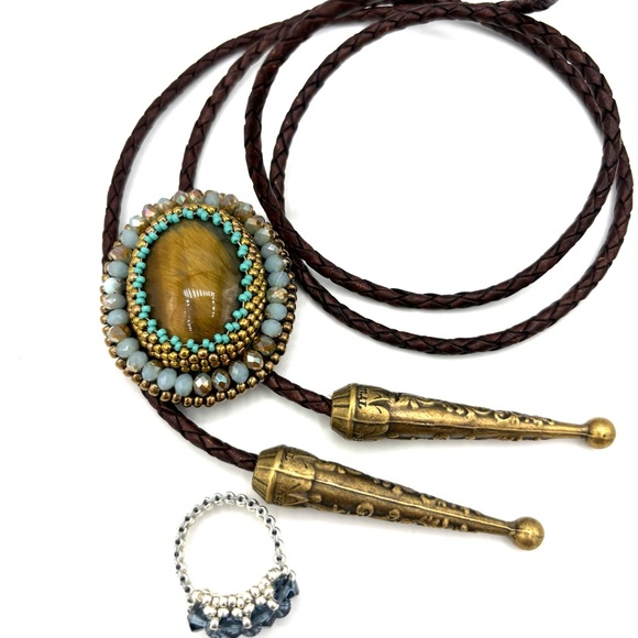 RESERVED Custom order - Picture 2 of 2